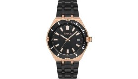 Resim DiaL'x Dialx Dx 5418 4 Unisex Kol Saati 