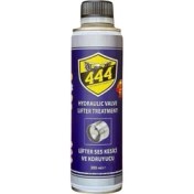 Resim Lifter Ses Kesici Koruyucu 300 ml 