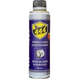 Resim Lifter Ses Kesici Koruyucu 300 ml 