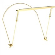 Resim Artstand AHH-G10 Mızıka Tutucu 