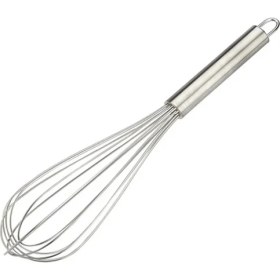 Resim Royaleks Group Pc-12 Paslanmaz Çırpıcı 28 cm 