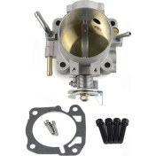 Resim Quartz Realm 309-05-1050 70MM Honda Civic Acura M/t B16 B17 B18 B20 D15 D16 F20 F22 H22 H23 (Yurt Dışından) 