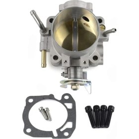 Resim Quartz Realm 309-05-1050 70MM Honda Civic Acura M/t B16 B17 B18 B20 D15 D16 F20 F22 H22 H23 (Yurt Dışından) 