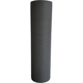 Resim Tbm Plastik Kaydırmaz Bal Petek Paspas En: 90CM 