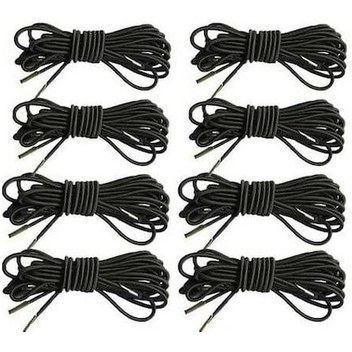 Fortunelane 8'li Şezlong Bağlantı Aksesuarları Elastik Bungee Bağlantı