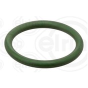 Resim OEM 98 132 176 80 Termostat Contası Opel Ast.l Cor.f Cross Grand 18 Uyumlu 
