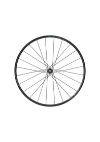 Resim Shımano 105 Wh-Rs370 Disk Ön Jant 