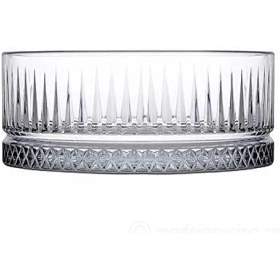 Resim 2 Adet Paşabahçe Elysia Kase 2'li 510 cc 