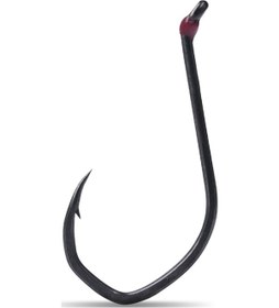 Resim Vmc Redentex Front Olta İğnesi 7232 No:6/0 4lü 