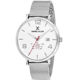 Resim Daniel Klein DK102-012726D Erkek Kol Saati 
