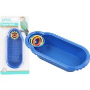 Resim Pawise Kuş Banyosu 