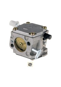 Resim Hsgl Motorlu Testere Karbüratör Husqvarna 281 / 288 Uyumlu 