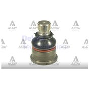 Resim Esse Otomotiv - Master 03- Master I 98- Aks Taşıyıcısına Göre Çentiksiz Alt Rotil - 7700312852 
