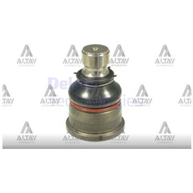 Resim Esse Otomotiv - Master 03- Master I 98- Aks Taşıyıcısına Göre Çentiksiz Alt Rotil - 7700312852 