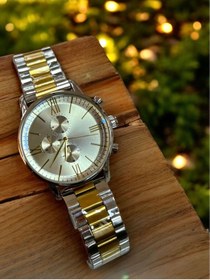 Resim pullmarkt Analog Kol Saati 