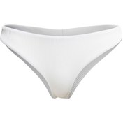 Resim Roxy Rib Roxy Love The Baja Kadın Beyaz Bikini Alt 