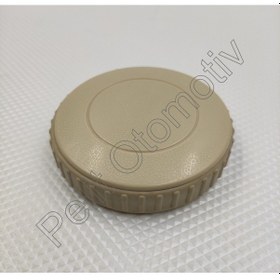 Resim Volkswagen Koltuk Ayar Kolu 1J0881671 / 1J0881671H 484957592 