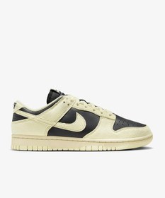 Resim Nike Nıke Dunk Low Erkek Ayakkabı Hj7673-005 Çok Renkli 