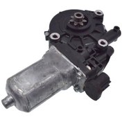Resim MOTOR CAM KALDIRMA L200 07-12 ÖN LH 