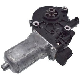 Resim MOTOR CAM KALDIRMA L200 07-12 ÖN LH 