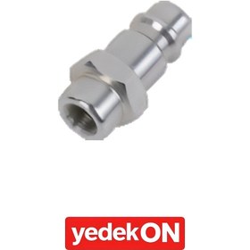Resim Pnömatik Otomatik Rekorlar T-25 