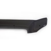 Resim Mercedes Vito W639 2004 - 2010 Uyumlu Kaput Rüzgarlığı 