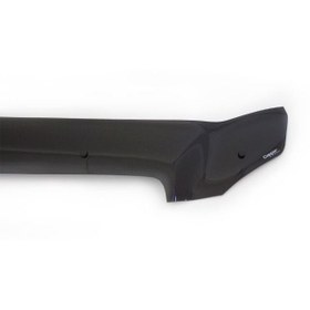 Resim Mercedes Vito W639 2004 - 2010 Uyumlu Kaput Rüzgarlığı 