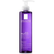 Resim La Roche Posay Mela B3 Micro Peeling Jel 200 ml 
