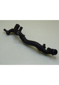 Resim Renault Duster 2 Devirdaim Su Borusu 1.3 210473278r 