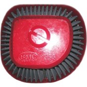 Resim BMC YAMAHA WR 250,450F KUTU İÇİ PERFORMANS HAVA FİLTRESİ FM399/08 