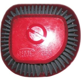 Resim BMC YAMAHA WR 250,450F KUTU İÇİ PERFORMANS HAVA FİLTRESİ FM399/08 