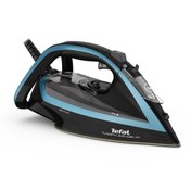 Resim Tefal FV5695E1 Turbo Pro Anti-Calc 3000 Watt Buharlı Ütü 1830007642 