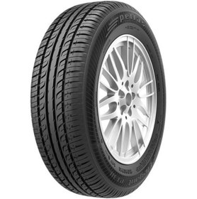Resim Petlas 175/70 R13 82T Elegant Pt311 Oto Yaz Lastiği ( Üretim Yılı: 2024 ) 
