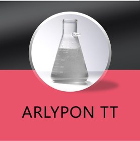 Resim Kozmetik Madde Arlypon Tt 100 G 