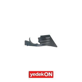 Resim Davlumbaz Tgs Euro6 Sağ 