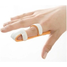 Resim Parmak Ateli Eczane Fiyatları 