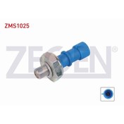 Resim Genel Markalar Opel Astra H - J 2004-2015 Yağ Müşürü 1238696 