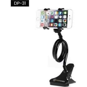 Resim Akrobat Telefon Tutucu 