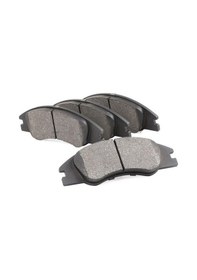 Resim Kıa Cerato I 2004-09 1.5 1.6 Fren Balatası Ön 24218 