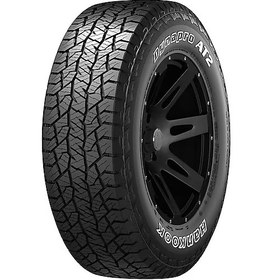 Resim Hankook Dynapro AT2 RF11 255/65R16 109T M+S 