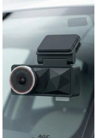 Resim 4k Ultra Hd Araç Kamerası Mobil Uygulamalı G-sensör Park Modu Obd Ve Çakmaklık 