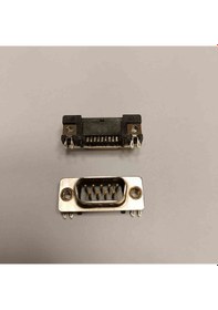 Resim D-sub 9 Lu 90 Erkek 20 Adet 