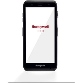 Resim Honeywell 5.5" Eda52 4gb Ram-64gb-rom Androıd El Terminali 