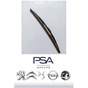Resim Arka Silecek 6423g2 Peugeot 306 