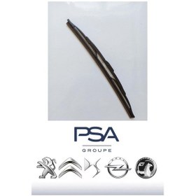 Resim Arka Silecek 6423g2 Peugeot 306 