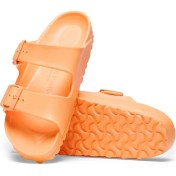 Resim Birkenstock Birkentock Arızona Eva Terlik 