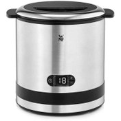Resim WMF Kitchenminis Dondurma Makinesi 