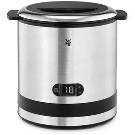 Resim WMF Kitchenminis Dondurma Makinesi 