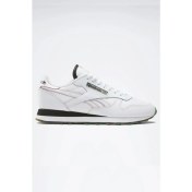Resim Reebok Classic Leather Erkek Spor Ayakkabı 100074715 100074715015 