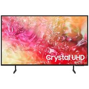 Resim Samsung 55DU7000 55" 4K Ultra HD Smart LED TV 